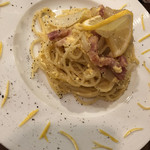 ゆる～いイタリアン もふもふ 新瑞橋本店 - 