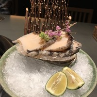 焼肉 展 - 