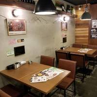 やきとり家すみれ 高槻店 高槻市 焼鳥 ネット予約可 食べログ