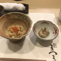 鮨 まつもと - 