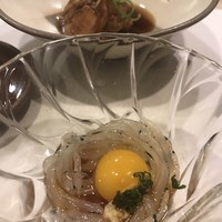 鮨 まつもと - 