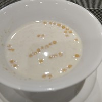 くすたろう - 