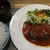 くすたろう - 