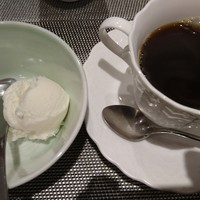 くすたろう - 