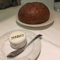 Morton's The Steakhouse 丸の内 - 