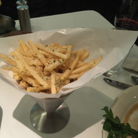 Morton's The Steakhouse 丸の内 - 