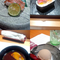 柿八 - 