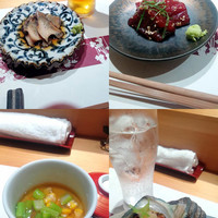 柿八 - 