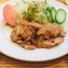 ボート レース カフェ