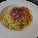 タントタベテ - 
