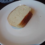 タントタベテ - 