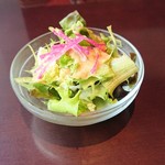 タントタベテ - 
