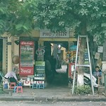 Phở Thìn Bờ Hồ - 