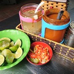 Phở Thìn Bờ Hồ - 