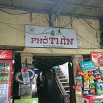 Phở Thìn Bờ Hồ - 