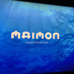 MAIMON - 