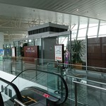 ACV BUSINESS　LOUNGE - 