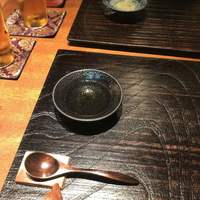 日本料理 丸しま - 