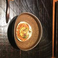 日本料理 丸しま - 