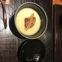 日本料理 丸しま - 