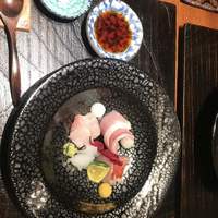日本料理 丸しま - 
