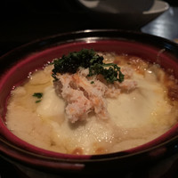 MAIMON GINZA - 