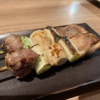 銀座　神籬 - 