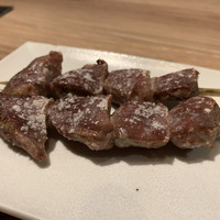 銀座　神籬 - 