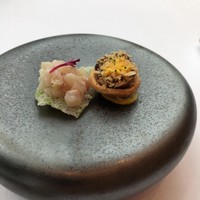 フィリップ・ミル 東京 - 