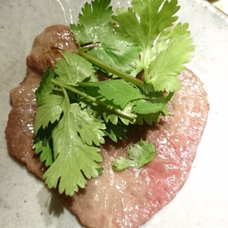 メヌードス ナゴヤ_0