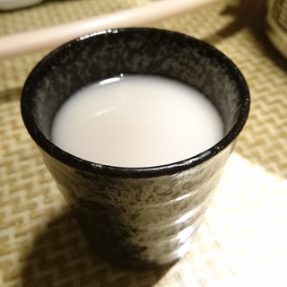 メヌードス ナゴヤ_1