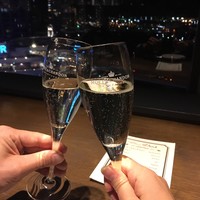 IL PINOLO SKY TERRACE 横浜 - 