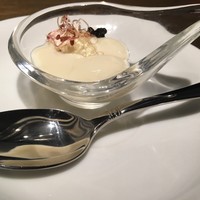 IL PINOLO SKY TERRACE 横浜 - 