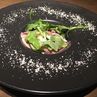 IL PINOLO SKY TERRACE 横浜 - 