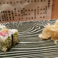 椿や - 