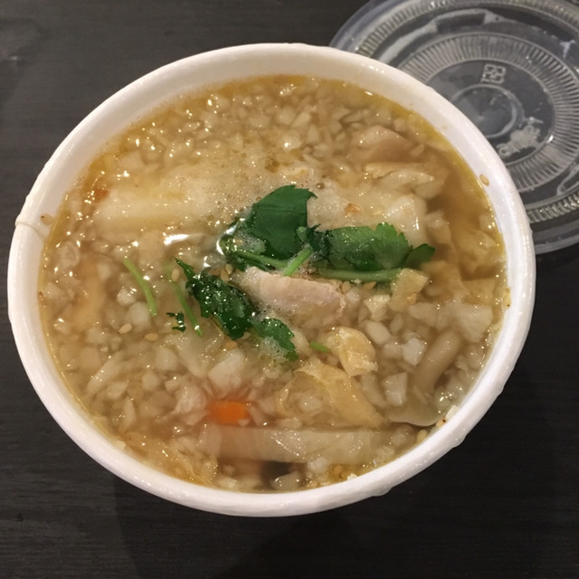こめらく 横浜西口ジョイナス Food Time Isetan Yokohama店 横浜 和食 その他 食べログ こめらく 横浜西口ジョイナス Food Time Isetan Yokohama店 横浜 和食 その他 食べログ