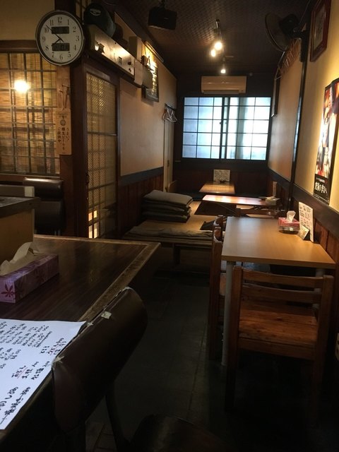 居酒屋 郷 名鉄岐阜 居酒屋 食べログ 居酒屋 郷 名鉄岐阜 居酒屋 食べログ