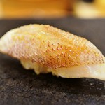 あま木 - かすご