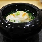 あま木 - 絶品です