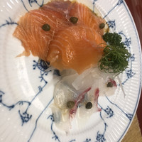 ゆたか - 