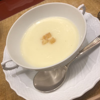 ゆたか - 