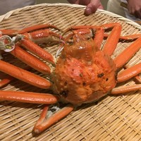 鮨 なんば 日比谷 - 