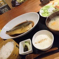 魚感うえさき - 