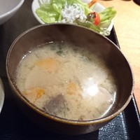 魚感うえさき - 