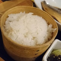 魚感うえさき - 
