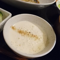 魚感うえさき - 