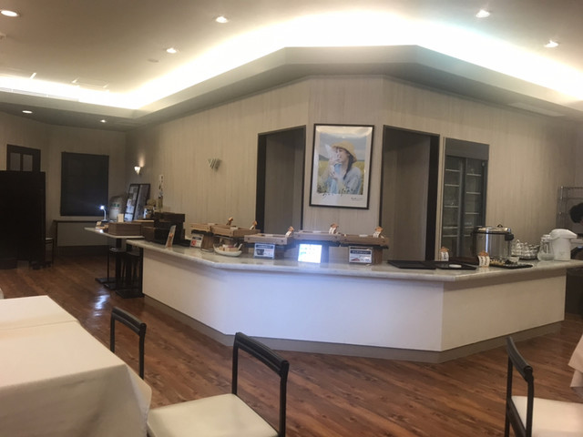 コートホテル新潟 新潟 旅館 オーベルジュ その他 食べログ