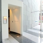 エディション・コウジ シモムラ - 