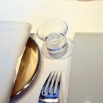 エディション・コウジ シモムラ - 