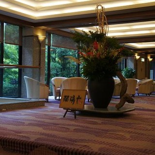 子供可 石川でおすすめの旅館をご紹介 食べログ 子供可 石川でおすすめの旅館をご紹介 食べログ